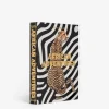 Hot African Adventures: The Greatest Safari On Earth Classics