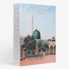 New Al'Madinah: The City Of The Prophet Ultimates