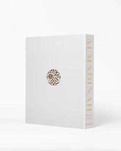New Al'Madinah: The City Of The Prophet Ultimates