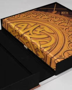 New Al'Madinah: The City Of The Prophet Ultimates