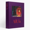 Discount Alula (2Nd Edition) Ultimates