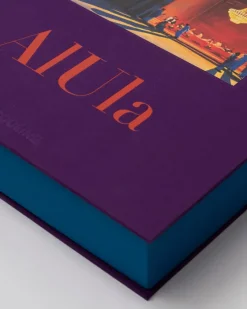 Discount Alula (2Nd Edition) Ultimates
