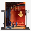 Clearance Alula Xxl Travel