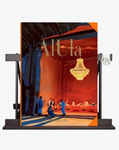 Clearance Alula Xxl Travel