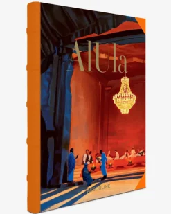 Clearance Alula Xxl Travel