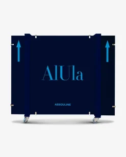 Clearance Alula Xxl Travel