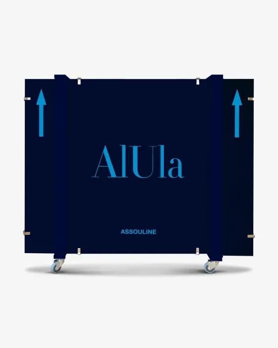 Clearance Alula Xxl Travel