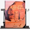 Sale Alula Xxl [2Nd Edition] Travel