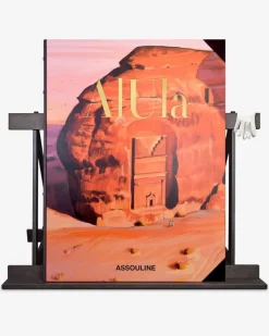 Sale Alula Xxl [2Nd Edition] Travel