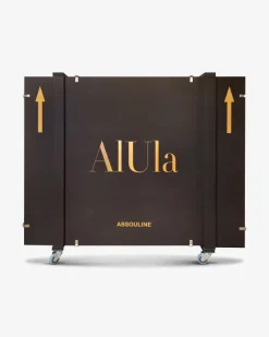 Sale Alula Xxl [2Nd Edition] Travel