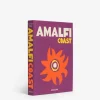 Sale Amalfi Coast Classics
