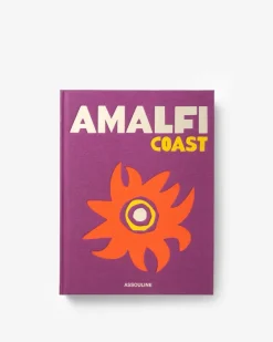Sale Amalfi Coast Classics