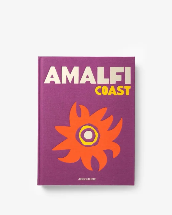 Sale Amalfi Coast Classics