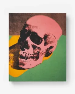 Online Andy Warhol: The Impossible Collection Ultimates