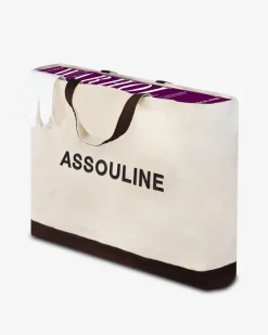 Online Andy Warhol: The Impossible Collection Ultimates