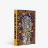 Best Arabian Leopard Classics