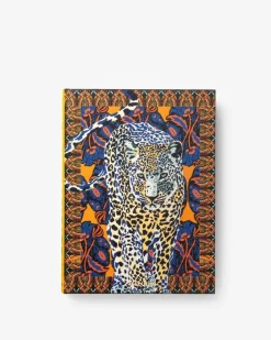 Best Arabian Leopard Classics