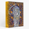Outlet Arabian Leopard (Ultimate) Ultimates