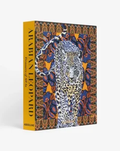 Outlet Arabian Leopard (Ultimate) Ultimates