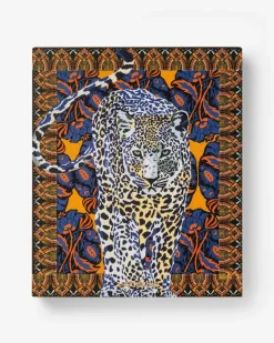 Outlet Arabian Leopard (Ultimate) Ultimates
