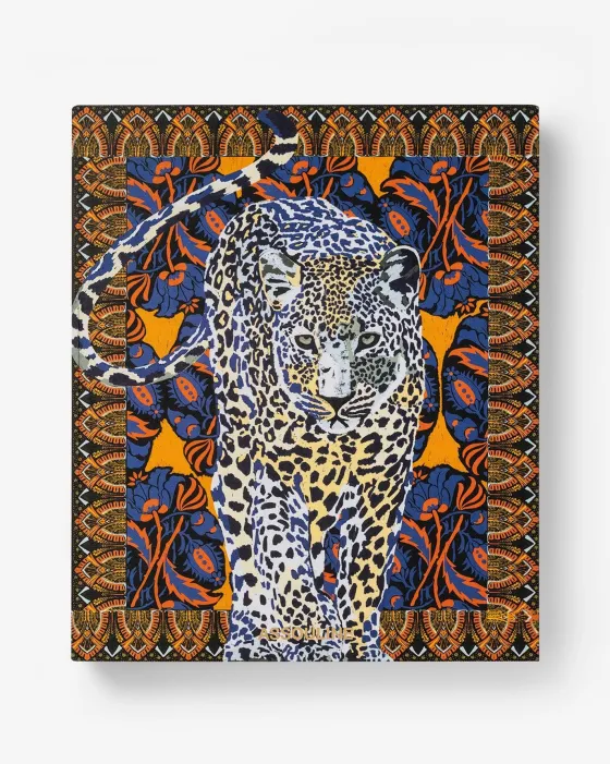 Outlet Arabian Leopard (Ultimate) Ultimates