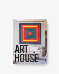 Best Art House Classics