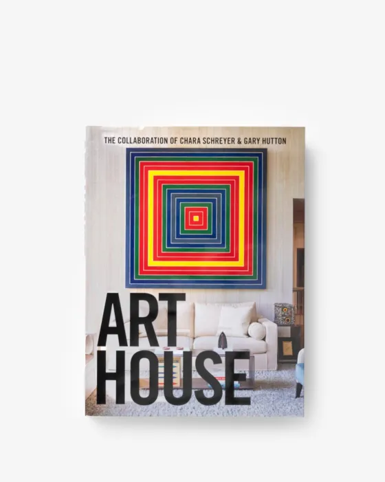 Best Art House Classics