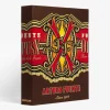 Sale Arturo Fuente: Since 1912 Ultimates