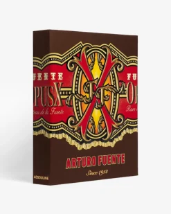 Sale Arturo Fuente: Since 1912 Ultimates