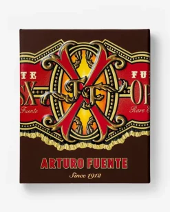 Sale Arturo Fuente: Since 1912 Ultimates