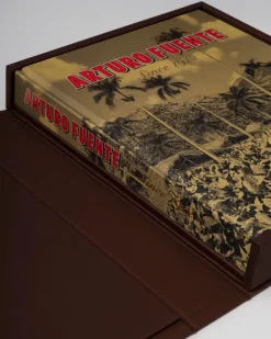 Sale Arturo Fuente: Since 1912 Ultimates