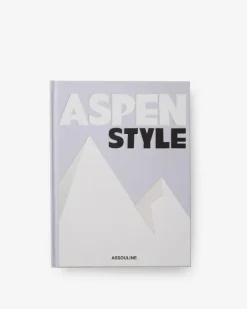 New Aspen Style Classics
