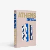 Clearance Athens Riviera Classics