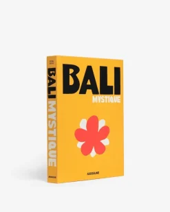 New Bali Mystique Classics