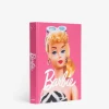 Sale Barbie Classics