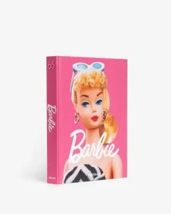 Sale Barbie Classics