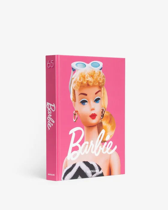 Sale Barbie Classics