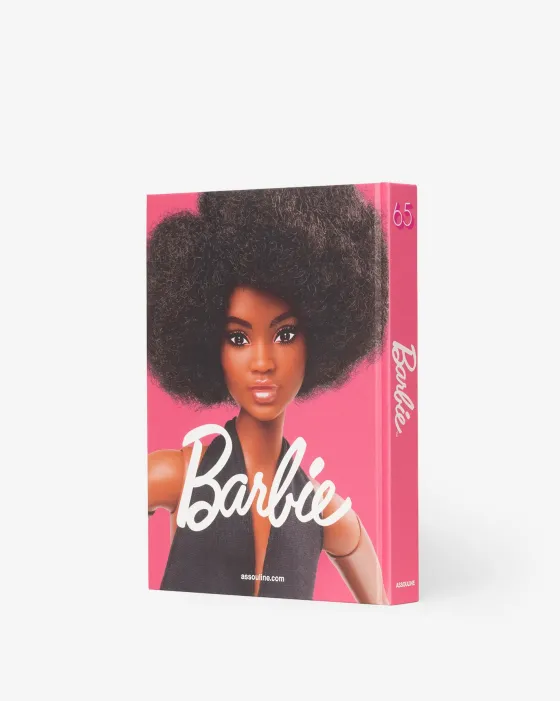 Sale Barbie Classics