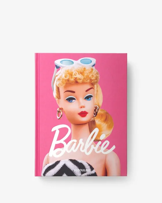 Sale Barbie Classics