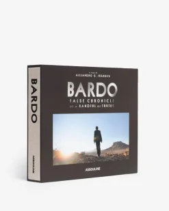 Discount Bardo, False Chronicles Of A Handful Of Truths Film & Television