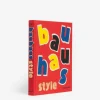 New Bauhaus Style Classics