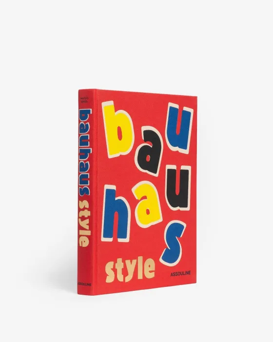 New Bauhaus Style Classics