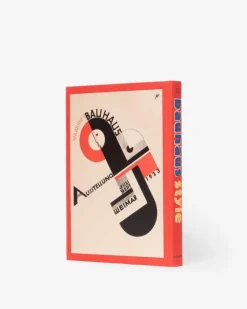 New Bauhaus Style Classics