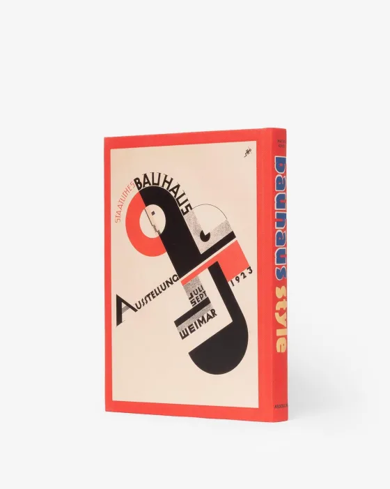 New Bauhaus Style Classics