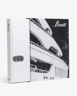 Hot Benetti Legends
