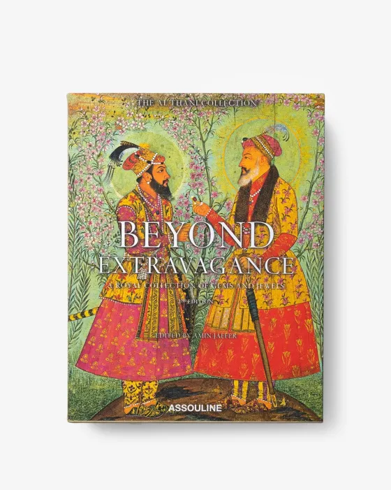 Best Beyond Extravagance - A Royal Collection Of Gems And Jewels (2Nd Edition) Legends