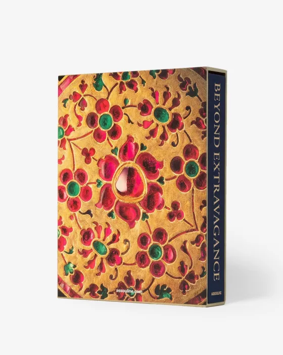 Best Beyond Extravagance - A Royal Collection Of Gems And Jewels (2Nd Edition) Legends