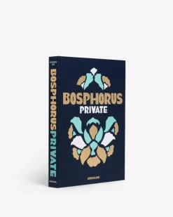 New Bosphorus Private Classics