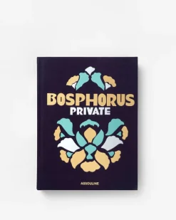 New Bosphorus Private Classics
