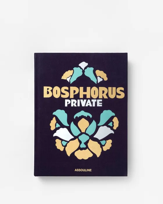 New Bosphorus Private Classics